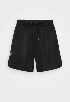 Han Kjøbenhavn SPORT - Shorts - Black 7 Han Kjøbenhavn SPORT - Shorts - Black -Han Kjøbenhavn Shop 0124128037e04320962bd2a9e7dea7df