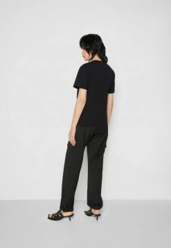 Han Kjøbenhavn ARTWORK TEE - Print T-shirt - Faded Black Galaxy -Han Kjøbenhavn Shop 02b8f61e3aea48b7b58e3a8d3a48af24