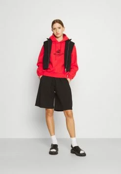 Han Kjøbenhavn Shop -Han Kjøbenhavn Shop 044c44e1dd004791832c6ea4bb224b86