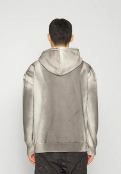 Han Kjøbenhavn BULKY HOODIE - Sweatshirt - Black -Han Kjøbenhavn Shop 054b16db48154019bac1e4fff84fb875