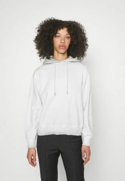 Han Kjøbenhavn BULKY HOODIE - Hoodie - Black -Han Kjøbenhavn Shop 0d6e526a3ef34581871d654d7a581193