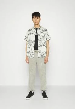 Han Kjøbenhavn Tracksuit Bottoms - Stone Rock 3 Han Kjøbenhavn Tracksuit Bottoms - Stone Rock -Han Kjøbenhavn Shop 116ff945c5ca49a6bc7880b259d9b55b