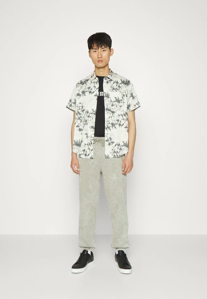 Tracksuit bottoms - stone rock Han Kjøbenhavn Tracksuit Bottoms - Stone Rock -Han Kjøbenhavn Shop 116ff945c5ca49a6bc7880b259d9b55b