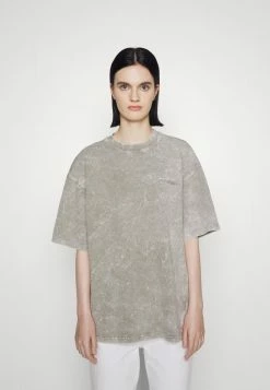 Han Kjøbenhavn BOYFRIEND TEE - Print T-shirt - Stone Rock 13 Han Kjøbenhavn BOYFRIEND TEE - Print T-shirt - Stone Rock -Han Kjøbenhavn Shop 11a45c24d6254d3b9925a1c14ed8e1d9