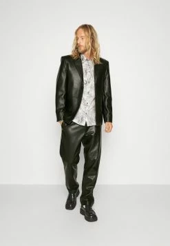 Han Kjøbenhavn Shop -Han Kjøbenhavn Shop 155fb85c447c46899db372b8b52d4f26