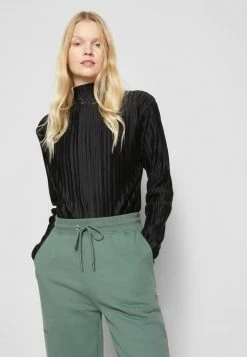 Han Kjøbenhavn PANTS - Tracksuit Bottoms - Dusty Green -Han Kjøbenhavn Shop 1630b3b49f2a4347a1f6450ba2956f95