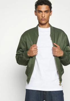 Han Kjøbenhavn CASUAL TEE SHORT SLEEVE - Basic T-shirt - White -Han Kjøbenhavn Shop 20dfbc674a564b83ab0ba5f8d626f447