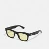 Han Kjøbenhavn NATIONAL UNISEX - Sunglasses - Black -Han Kjøbenhavn Shop 239e64cdf3e6452586048ea23827f638