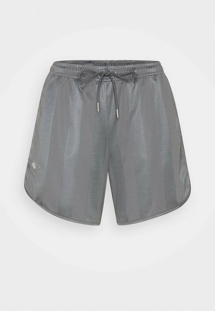 SPORT - Shorts - grey Han Kjøbenhavn SPORT - Shorts - Grey -Han Kjøbenhavn Shop 278b4878610d439aa612cb7a9d2e3da9