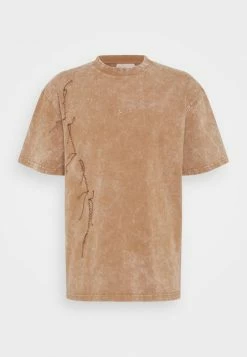 Han Kjøbenhavn Shop -Han Kjøbenhavn Shop 2b65998e2b7f4a3c8022356f3fcdf55e