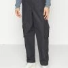 Han Kjøbenhavn TRACK TROUSERS - Trousers - Black 2 Han Kjøbenhavn TRACK TROUSERS - Trousers - Black -Han Kjøbenhavn Shop 2cc8207e9e624c73827fadb7d4e5a2de