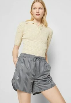 Han Kjøbenhavn SPORT - Shorts - Grey 7 Han Kjøbenhavn SPORT - Shorts - Grey -Han Kjøbenhavn Shop 3068878592594d1dba0ada71ed3426ba
