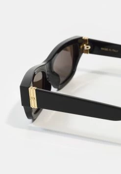 Han Kjøbenhavn BALL UNISEX - Sunglasses - Black -Han Kjøbenhavn Shop 3166c60d212945bc929b6c65728a9f49