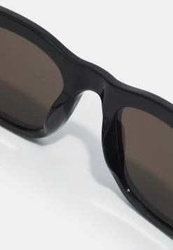 Han Kjøbenhavn NATIONAL UNISEX - Sunglasses - Black -Han Kjøbenhavn Shop 324854221b0f4360a992d54a968f1af9
