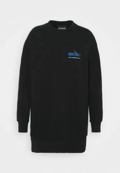 Han Kjøbenhavn RELAXED CREW - Sweatshirt - Faded Black 7 Han Kjøbenhavn RELAXED CREW - Sweatshirt - Faded Black -Han Kjøbenhavn Shop 3261125749ab4f618494ed2c4bc0e1e9