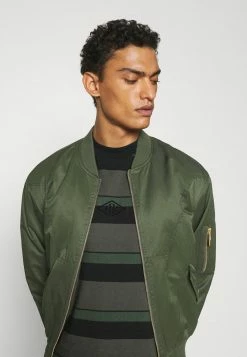 Han Kjøbenhavn BOXY TEE SHORT SLEEVE - Print T-shirt - Multi Coloured 5 Han Kjøbenhavn BOXY TEE SHORT SLEEVE - Print T-shirt - Multi Coloured -Han Kjøbenhavn Shop 34da34e5a0c5441494ab6630211c1619