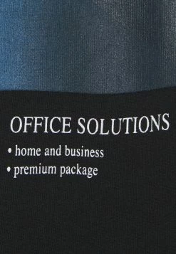 Han Kjøbenhavn RELAXED CREW - Sweatshirt - Faded Black 8 Han Kjøbenhavn RELAXED CREW - Sweatshirt - Faded Black -Han Kjøbenhavn Shop 35d970135c1a4c038644aaecb6a7705d