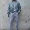 Han Kjøbenhavn SWEATPANTS - Tracksuit Bottoms - Grey Acid 2 Han Kjøbenhavn SWEATPANTS - Tracksuit Bottoms - Grey Acid -Han Kjøbenhavn Shop 3ac4bbee79474e4fbdf3799ebcc9bdb9