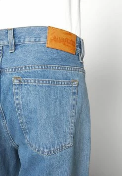 Han Kjøbenhavn Relaxed Fit Jeans - Heavy Stonewash 8 Han Kjøbenhavn Relaxed Fit Jeans - Heavy Stonewash -Han Kjøbenhavn Shop 3c451b4ee07f4b409ae6204cb88168a2