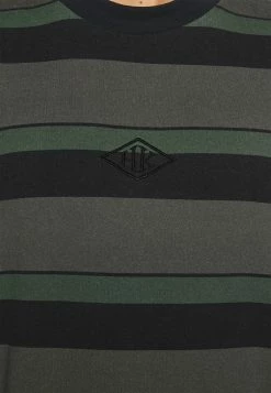 Han Kjøbenhavn BOXY TEE SHORT SLEEVE - Print T-shirt - Multi Coloured 7 Han Kjøbenhavn BOXY TEE SHORT SLEEVE - Print T-shirt - Multi Coloured -Han Kjøbenhavn Shop 3e5a0086055f41ae94d48a85bf1bdcd9