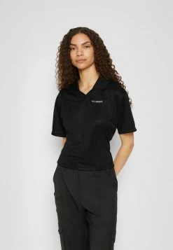 Han Kjøbenhavn FOOTBALL FITTED TEE SHORT SLEEVE - Print T-shirt - Black -Han Kjøbenhavn Shop 4561b32994a04fc4a167ea859e9caf02