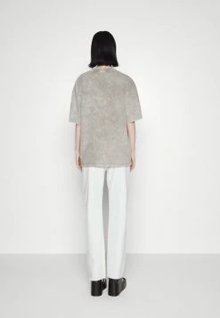 Han Kjøbenhavn BOYFRIEND TEE - Print T-shirt - Stone Rock 14 Han Kjøbenhavn BOYFRIEND TEE - Print T-shirt - Stone Rock -Han Kjøbenhavn Shop 45f0d66f63074f398ee1d357001de325