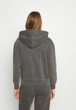 Han Kjøbenhavn BULKY HOODIE - Sweatshirt - Dark Grey 4 Han Kjøbenhavn BULKY HOODIE - Sweatshirt - Dark Grey -Han Kjøbenhavn Shop 4849e4f12a1d4213ab4fc7261afd9447