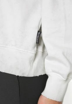 Han Kjøbenhavn BULKY HOODIE - Hoodie - Black -Han Kjøbenhavn Shop 4b37f6a356274c5b8168009df82bb5fc