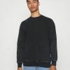 Han Kjøbenhavn CASUAL CREW - Sweatshirt - Blue -Han Kjøbenhavn Shop 4d99cf1700c743ad9e87d20db9143b43