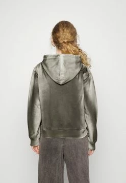 Han Kjøbenhavn BULKY HOODIE - Sweatshirt - Black 4 Han Kjøbenhavn BULKY HOODIE - Sweatshirt - Black -Han Kjøbenhavn Shop 50bc174798274633979787a7f5a2ac7d