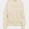 Han Kjøbenhavn BULKY HOODIE SAND - Sweatshirt - Sand 2 Han Kjøbenhavn BULKY HOODIE SAND - Sweatshirt - Sand -Han Kjøbenhavn Shop 57d7b3b33bc34b89bceacf73d6f80f4a