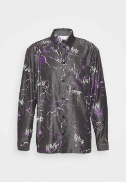 Han Kjøbenhavn BOXY SHIRT LONG SLEEVE - Shirt - Purple 7 Han Kjøbenhavn BOXY SHIRT LONG SLEEVE - Shirt - Purple -Han Kjøbenhavn Shop 5bff42f4fb0945a9af4a72a8440ba9cb