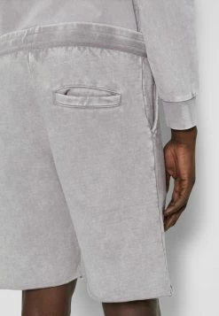 Han Kjøbenhavn Shorts - Grey Acid 8 Han Kjøbenhavn Shorts - Grey Acid -Han Kjøbenhavn Shop 5d1b4b660b3d46caa051dee5f11cc20d