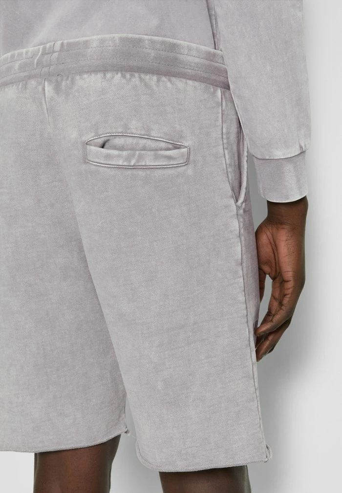 Shorts - grey acid Han Kjøbenhavn Shorts - Grey Acid -Han Kjøbenhavn Shop 5d1b4b660b3d46caa051dee5f11cc20d