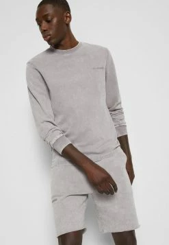 Han Kjøbenhavn Shorts - Grey Acid 7 Han Kjøbenhavn Shorts - Grey Acid -Han Kjøbenhavn Shop 5fb5d07d3a03460aa990f4feb17b7a74