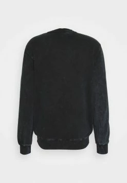 Han Kjøbenhavn CASUAL CREW - Sweatshirt - Blue -Han Kjøbenhavn Shop 61bbff875d114f838b1d3523646118ee