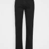 Han Kjøbenhavn Slim Fit Jeans - Black -Han Kjøbenhavn Shop 6517b271003a47ca86abbfbb623ce0fd