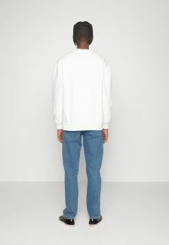 Han Kjøbenhavn Jeans Tapered Fit - Heavy Stonewash -Han Kjøbenhavn Shop 664de1150fa54f43acd053af2a036ed0