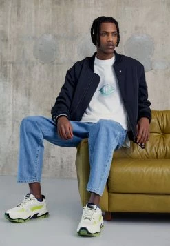 Han Kjøbenhavn Relaxed Fit Jeans - Heavy Stonewash 3 Han Kjøbenhavn Relaxed Fit Jeans - Heavy Stonewash -Han Kjøbenhavn Shop 6970f86213804144819531d76b1a5305