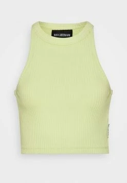 Han Kjøbenhavn Shop -Han Kjøbenhavn Shop 6cecec0f6f1440d68355d1167bedff15