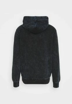 Han Kjøbenhavn CASUAL HOODIE - Sweatshirt - Blue Acid 8 Han Kjøbenhavn CASUAL HOODIE - Sweatshirt - Blue Acid -Han Kjøbenhavn Shop 70e11548fabc47769efc17a72afe00ba