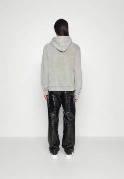 Han Kjøbenhavn CASUAL HOODIE - Sweatshirt - Stone Rock -Han Kjøbenhavn Shop 7147e2f0334945e48373dff13d06fac8