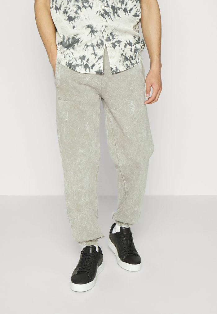 Tracksuit bottoms - stone rock Han Kjøbenhavn Tracksuit Bottoms - Stone Rock -Han Kjøbenhavn Shop 740fb82cf647493da5cdcd1ee2881fcb