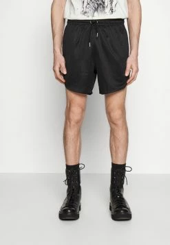 Han Kjøbenhavn FOOTBALL - Shorts - Black 5 Han Kjøbenhavn FOOTBALL - Shorts - Black -Han Kjøbenhavn Shop 75b9999ece7d4842bf9db6dca189a531