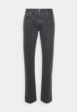 Han Kjøbenhavn Jeans Tapered Fit - Black Stone -Han Kjøbenhavn Shop 7936c705fc0c4235a9c02b1aa7606d9f