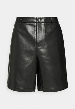 Han Kjøbenhavn SUIT - Shorts - Black 5 Han Kjøbenhavn SUIT - Shorts - Black -Han Kjøbenhavn Shop 7e62e5044a98467eaa6ec4df60ddcad4