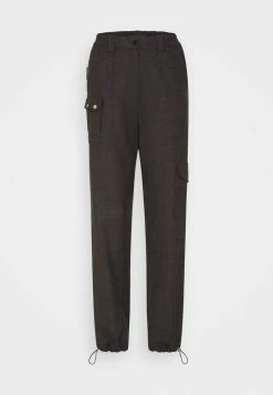 Han Kjøbenhavn Shop -Han Kjøbenhavn Shop 84e866b0b7024b6a81669d98311feb15