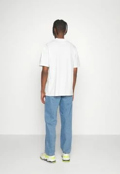 Han Kjøbenhavn Relaxed Fit Jeans - Heavy Stonewash 4 Han Kjøbenhavn Relaxed Fit Jeans - Heavy Stonewash -Han Kjøbenhavn Shop 88348050df5649649d9c0c9e53a3def5