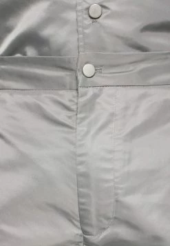 Han Kjøbenhavn SUIT - Shorts - Grey 9 Han Kjøbenhavn SUIT - Shorts - Grey -Han Kjøbenhavn Shop 8beef94c2a4848538c7c7c9e96dba520