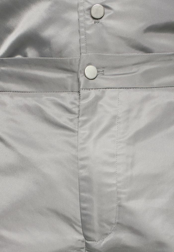 SUIT - Shorts - grey Han Kjøbenhavn SUIT - Shorts - Grey -Han Kjøbenhavn Shop 8beef94c2a4848538c7c7c9e96dba520